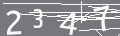capsa